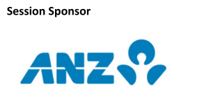 ANZ