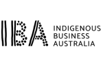 Indigenous Business Australia