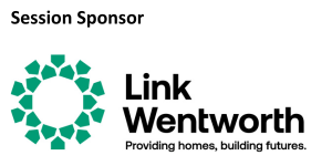 Link_Wentworth