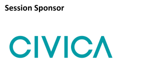 CIVICA