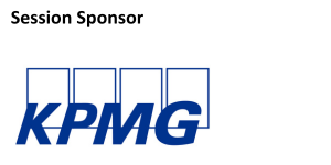 KPMG